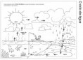 /album/galeria-de-fotos/a7-jpg/