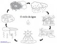 /album/galeria-de-fotos/gua-1-1-jpg/